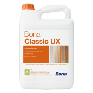 Bona Classic UX Primer 5L