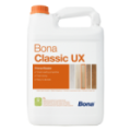 Bona Classic UX Primer 5L