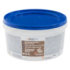 Voegpasta PVC vloeren 1L bruin