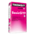Thomsit BasicGyp gips-egaliseermiddel 25 kg
