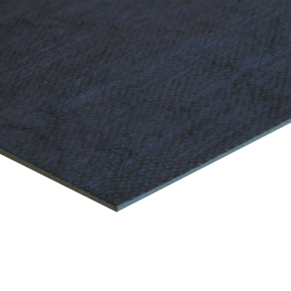 Duralay LVT Multi-Fit 1,5 mm (7,3 x 1,37 m) | Tukvloeren.nl