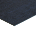 Duralay LVT Multi-Fit 1,5 mm (7,3 x 1,37 m)