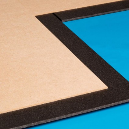 Floorfixx fini 8 mm 85 x 59 cm | Tukvloeren.nl