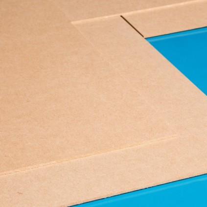 Floorfixx smart 8 mm 82,5 x 56,5 cm | Tukvloeren.nl