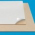 Floorfixx optimum 8 mm 82,5 x 56,5 cm | Tukvloeren.nl