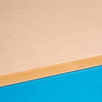 Floorfixx regular 9 mm 120 x 60 cm | Tukvloeren.nl