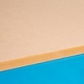 Floorfixx comfort 10 mm 120 x 60 cm