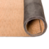 Black Pearl 5 mm (7,30 x 1,37 m) | Tukvloeren.nl