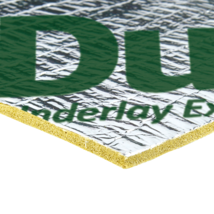 Timbermate Excel 3,6 mm (11 x 1,37 m) | Tukvloeren.nl