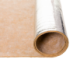 Woodstep 3 mm (11 x 1 m)