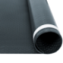Whisper Black 1 mm (10 x 1 m)