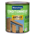 Blanchon anti-uv conditioner 1 L