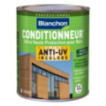 Blanchon anti-uv conditioner 1 L