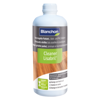 Blanchon cleaner Lisabril 1 L