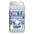 Blanchon Iceberg ultra mat 1 L
