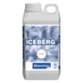 Blanchon Iceberg ultra mat 1 L