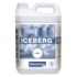 Blanchon Iceberg ultra mat 5 L