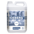 Blanchon Iceberg ultra mat 5 L