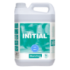 Blanchon Initial lak mat 5 L