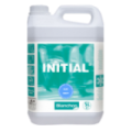 Blanchon Initial lak mat 5 L