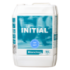 Blanchon Initial lak mat 10 L