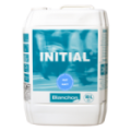 Blanchon Initial lak mat 10 L