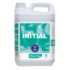 Blanchon Initial lak ultra mat 5 L