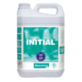 Blanchon Initial lak ultra mat 5 L