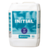 Blanchon Initial lak ultra mat 10 L