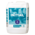 Blanchon Initial lak ultra mat 10 L