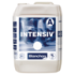 Blanchon Intensiv lak ultra mat 9 L