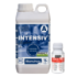 Blanchon Intensiv lak ultra naturel 2K 1 L