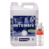 Blanchon Intensiv lak ultra naturel 2K 5 L