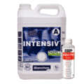 Blanchon Intensiv lak ultra naturel 2K 5 L