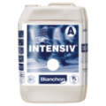 Blanchon Intensiv lak ultra naturel 9 L
