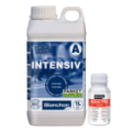 Blanchon Intensiv lak ultra mat 2K 1 L