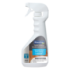 Blanchon lagoon reiniger 0,5 L | Tukvloeren.nl