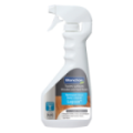 Blanchon lagoon reiniger 0,5 L