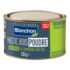 Blanchon Mastiek hout poeder rustiek eik 200 gram