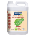Blanchon natuurlijke zeep 5 L