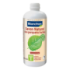 Blanchon natuurlijke zeep wit 1 L | Tukvloeren.nl
