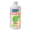 Blanchon natuurlijke zeep wit 1 L