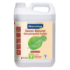 Blanchon natuurlijke zeep wit 5 L