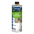 Blanchon olie milieu ruw hout 1 L