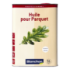 Blanchon parketolie kleurloos 5 L