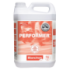 Blanchon Performer lak satijn 5 L