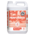 Blanchon Performer lak satijn 5 L