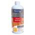 Blanchon polish remover 1 L