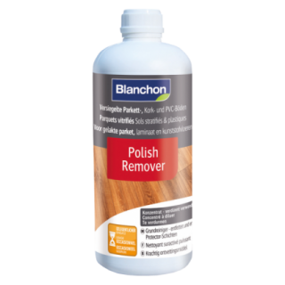 Blanchon polish remover 1 L