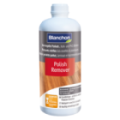 Blanchon polish remover 1 L